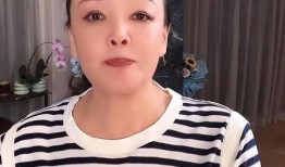 张兰最新消息爆料视频播放,揭秘背后惊人真相