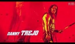 杀戮弯刀在线观看,在线观看，揭秘暗黑江湖的生死对决