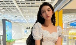 娱乐圈真热闹吃瓜群众,真热闹，吃瓜群众纷纷围观！