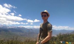 八卦事件大爆料视频,八卦事件大爆料视频深度解析