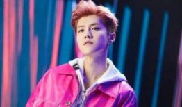 鹿晗跑车爆料视频播放,速度与激情的视觉盛宴